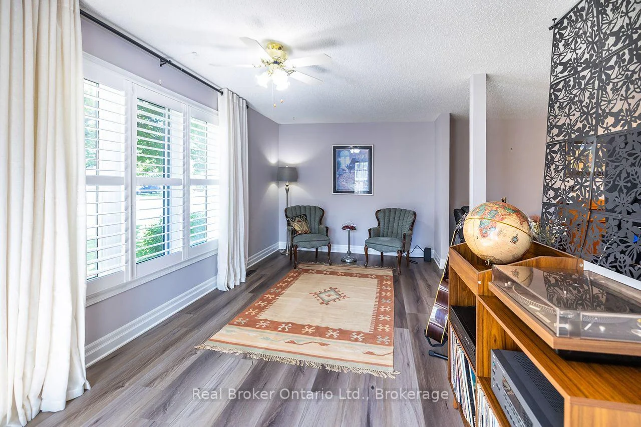 Photo 20 of 4 Birch Tree Lane, Clarington, Bowmanville — HOMEH