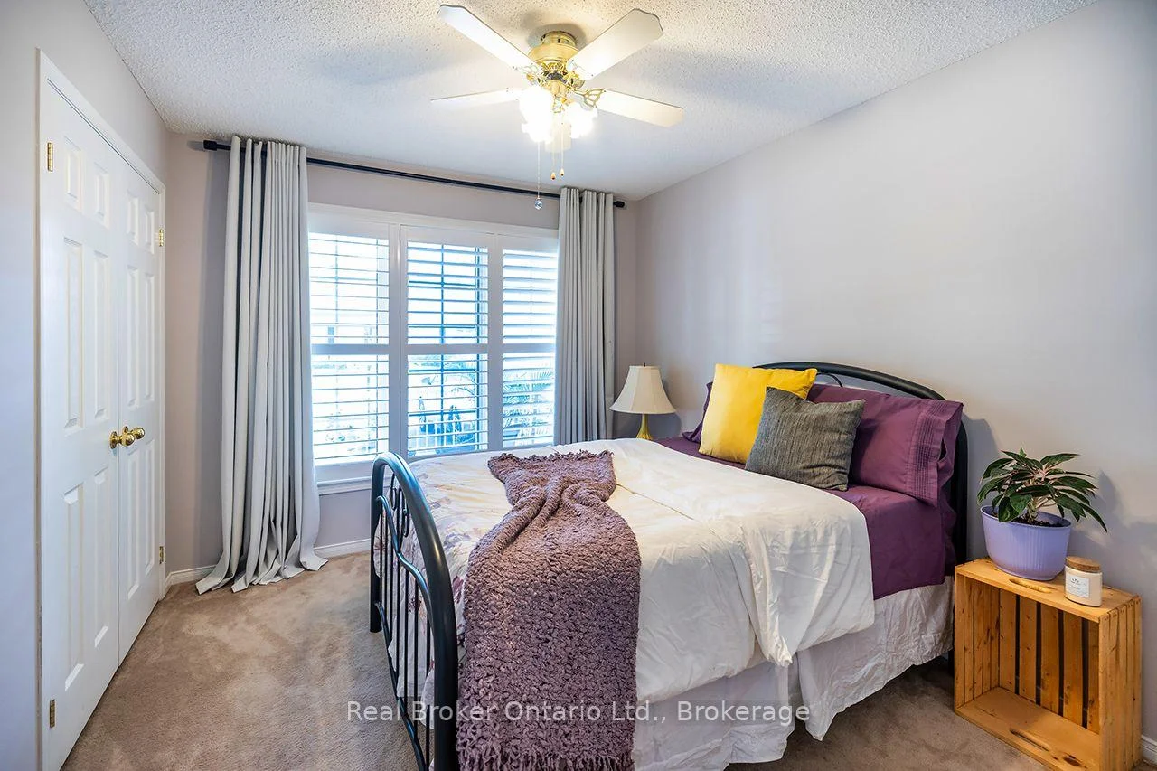Photo 31 of 4 Birch Tree Lane, Clarington, Bowmanville — HOMEH