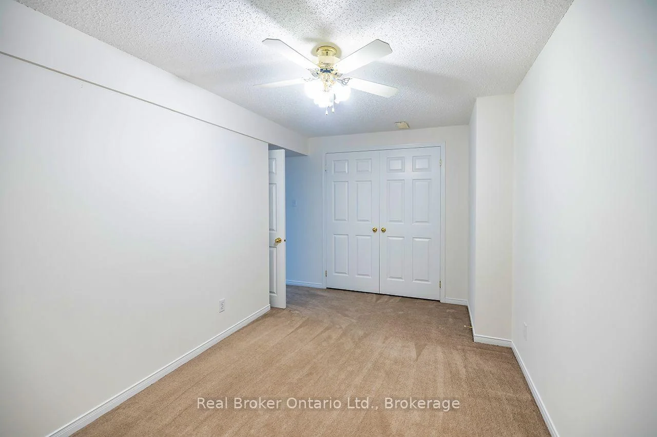 Photo 39 of 4 Birch Tree Lane, Clarington, Bowmanville — HOMEH