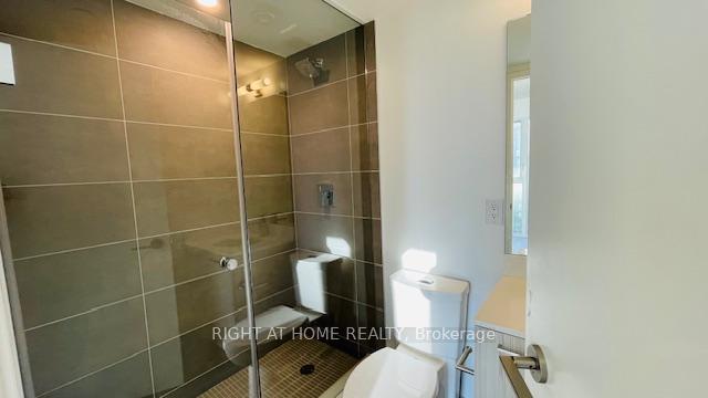 Photo 8 of Unit 1905, 65 Mutual Street, Toronto, Church-Yonge Corridor — HOMEH