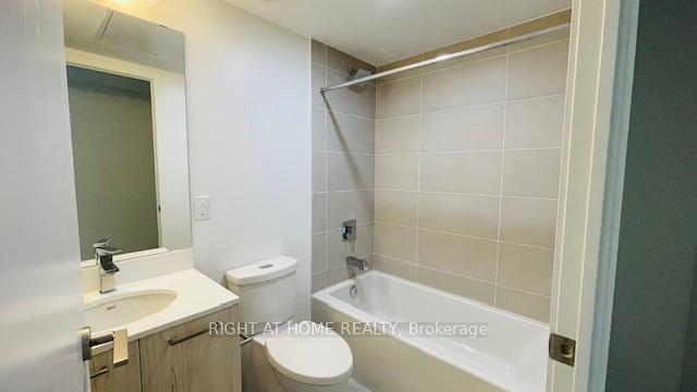 Photo 9 of Unit 1905, 65 Mutual Street, Toronto, Church-Yonge Corridor — HOMEH