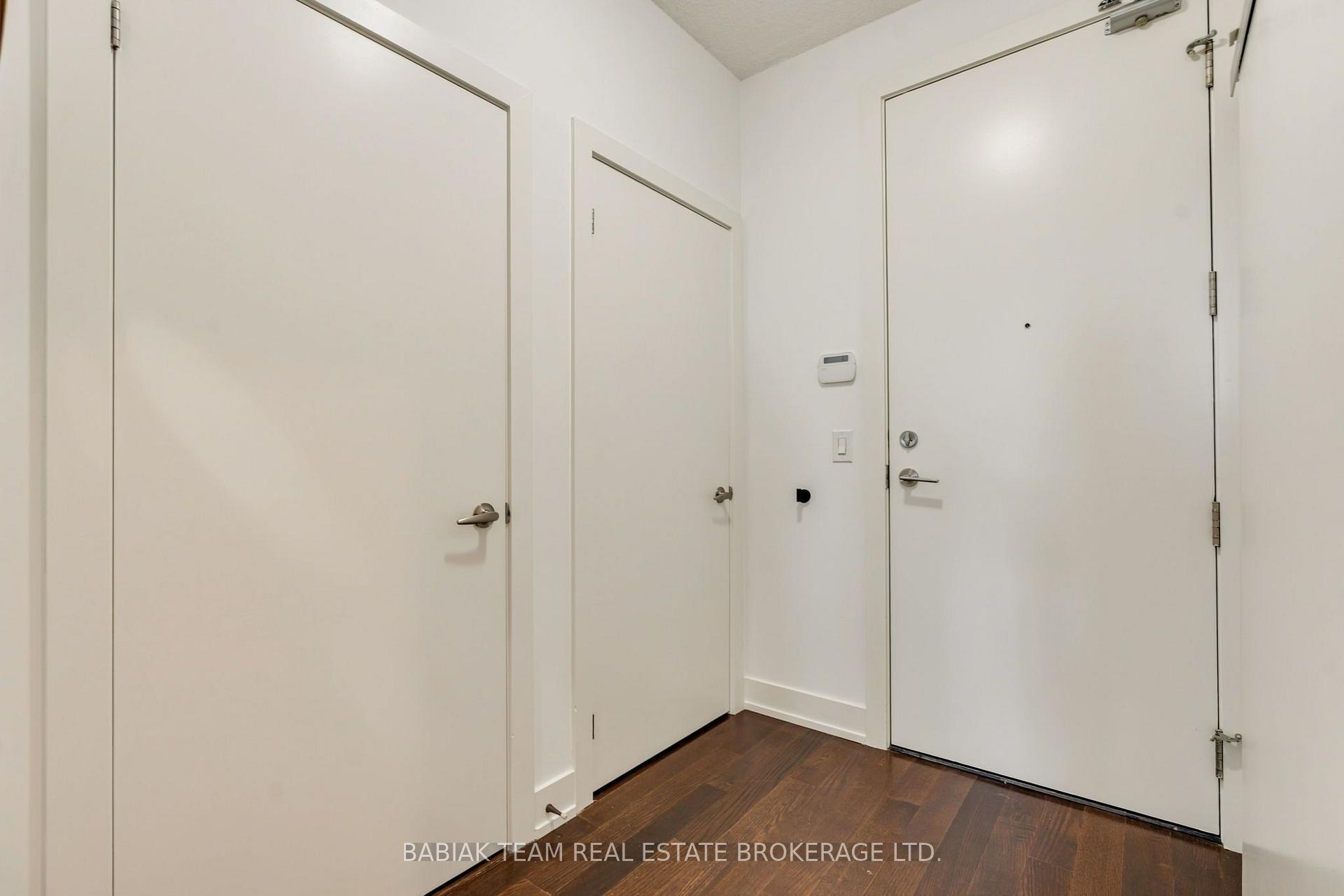 Photo 19 of Unit 903, 1638 Bloor Street W, Toronto, High Park North — HOMEH