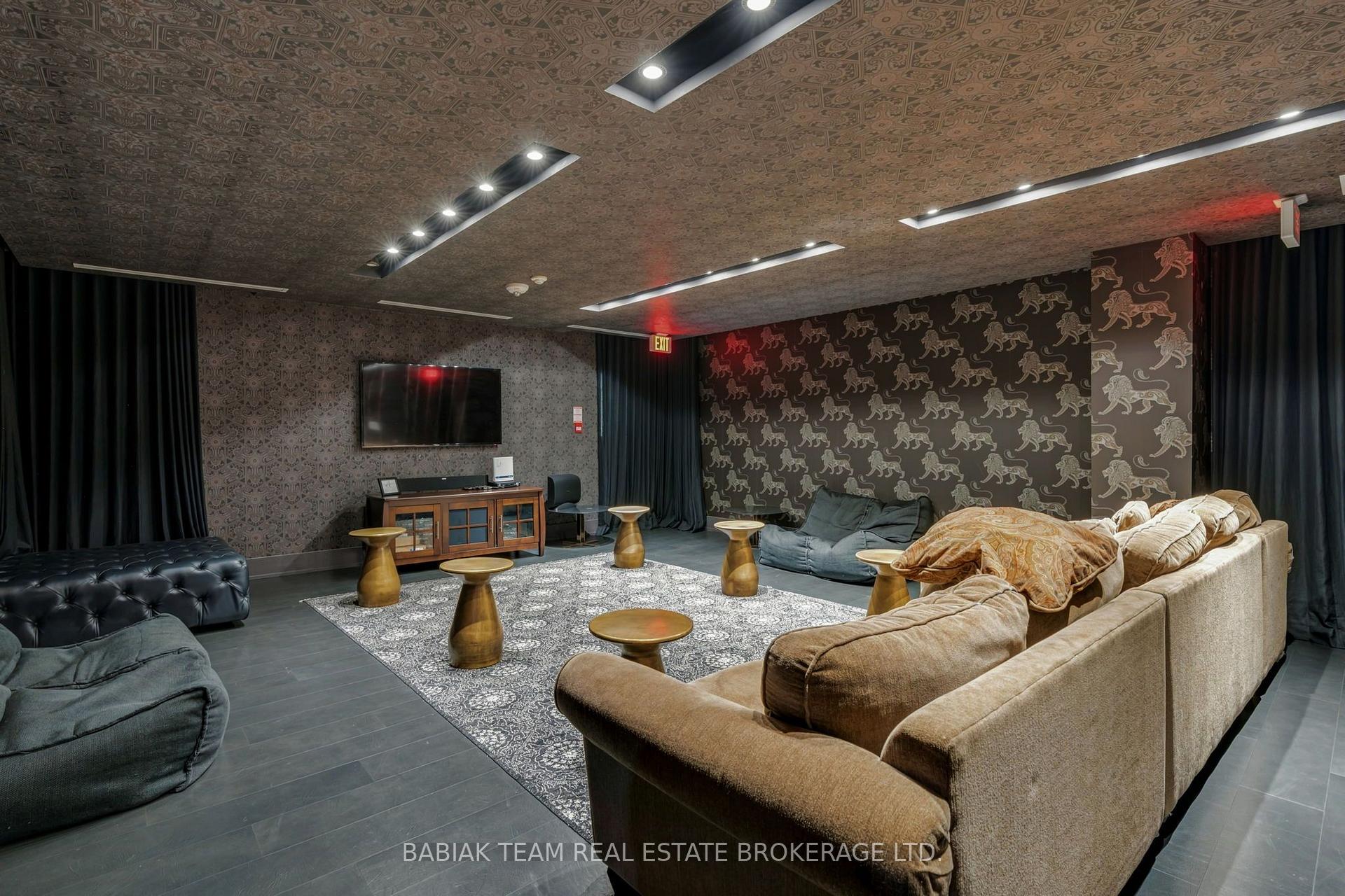 Photo 27 of Unit 903, 1638 Bloor Street W, Toronto, High Park North — HOMEH