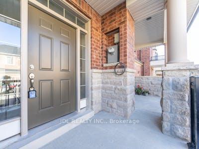 Photo 36 of 6 Twinflower Lane, Richmond Hill, Oak Ridges Lake Wilcox — HOMEH