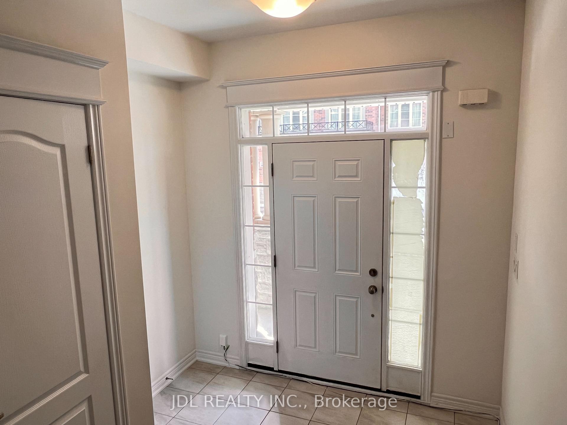 Photo 38 of 6 Twinflower Lane, Richmond Hill, Oak Ridges Lake Wilcox — HOMEH