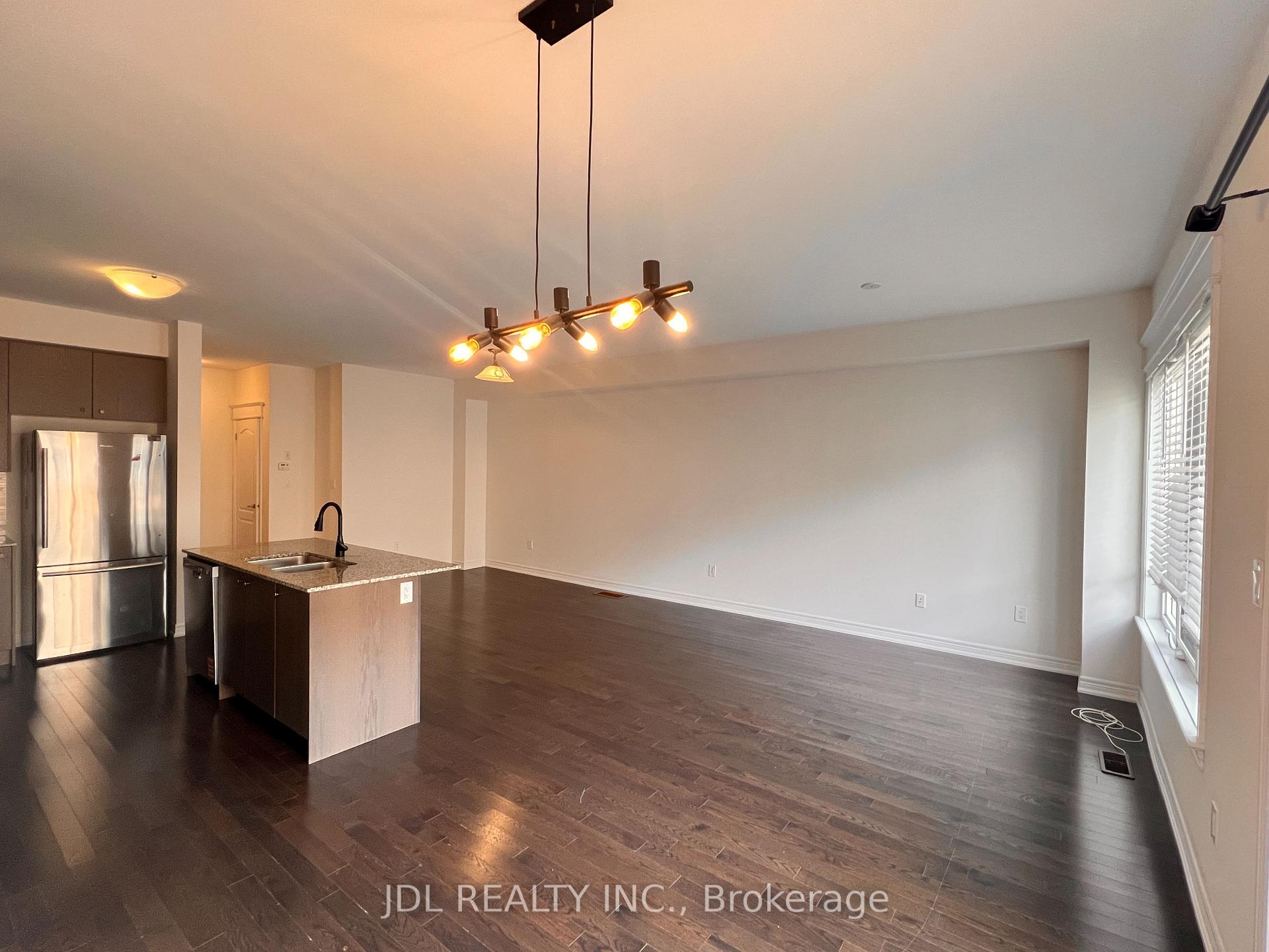 Photo 47 of 6 Twinflower Lane, Richmond Hill, Oak Ridges Lake Wilcox — HOMEH