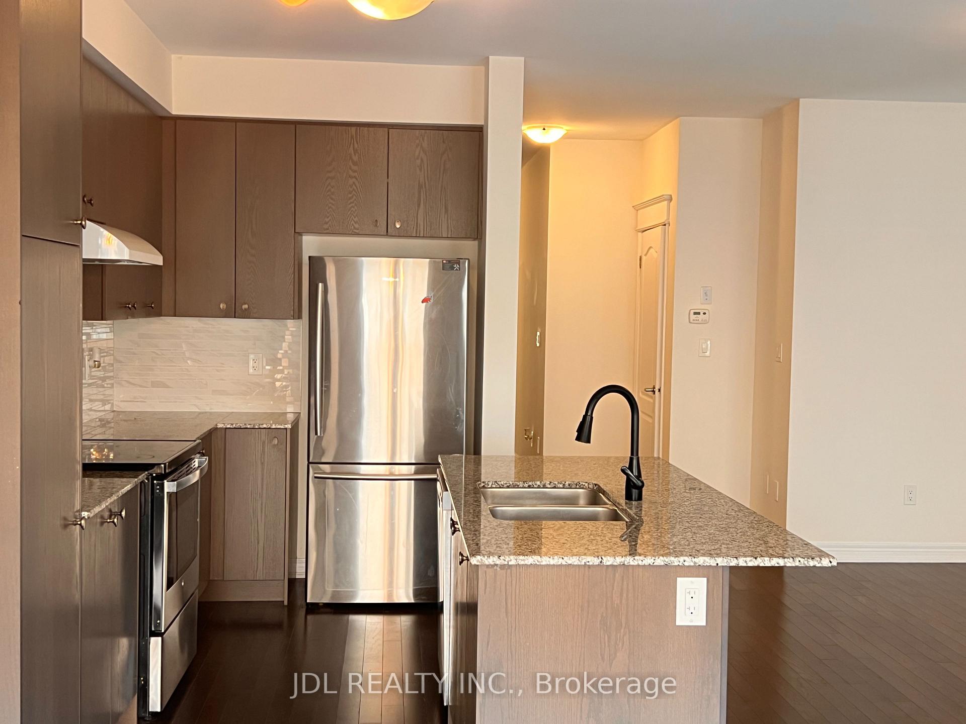 Photo 48 of 6 Twinflower Lane, Richmond Hill, Oak Ridges Lake Wilcox — HOMEH