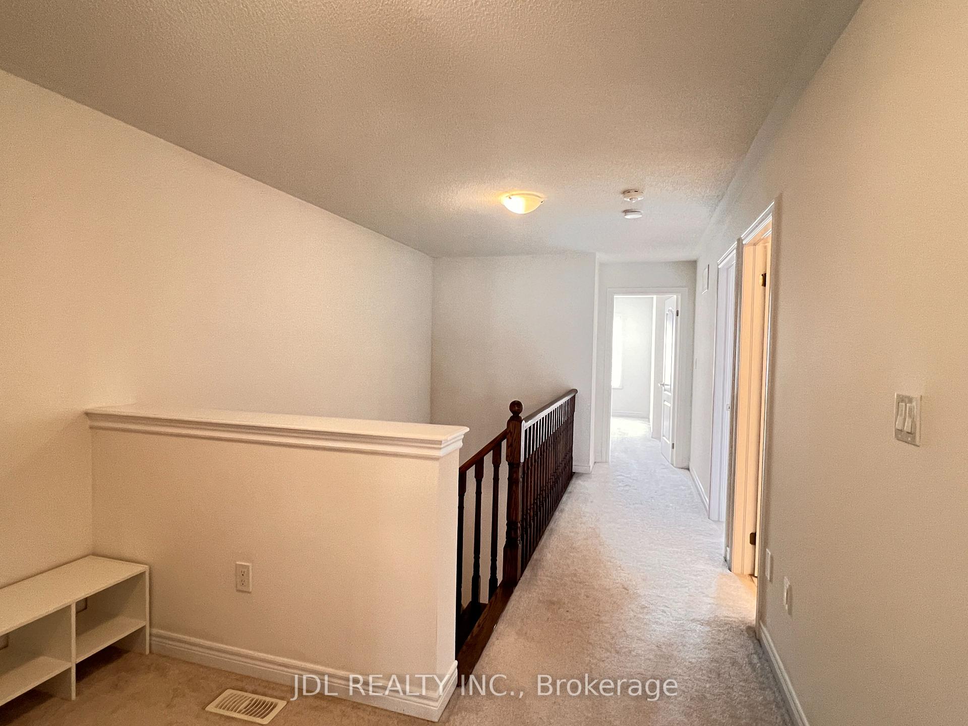 Photo 52 of 6 Twinflower Lane, Richmond Hill, Oak Ridges Lake Wilcox — HOMEH
