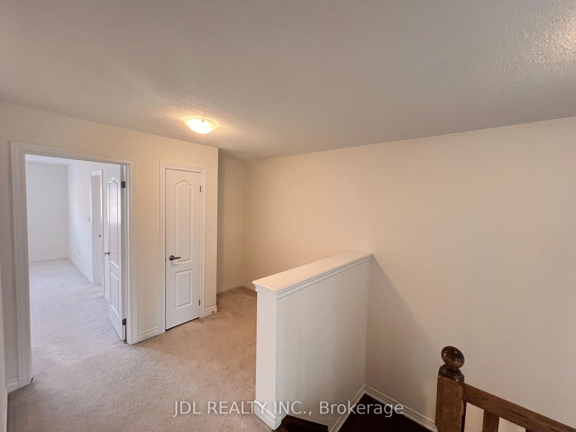 Photo 53 of 6 Twinflower Lane, Richmond Hill, Oak Ridges Lake Wilcox — HOMEH
