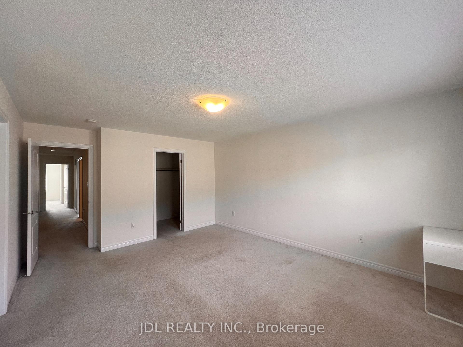 Photo 57 of 6 Twinflower Lane, Richmond Hill, Oak Ridges Lake Wilcox — HOMEH