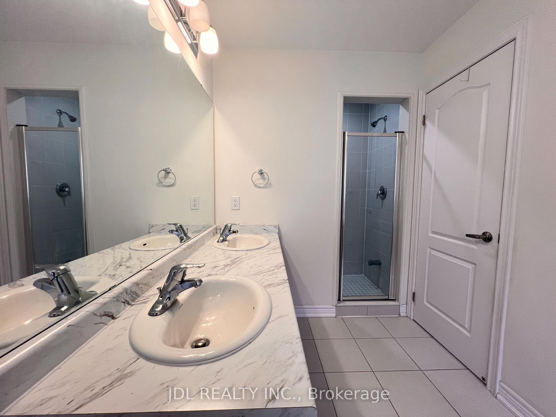 Photo 58 of 6 Twinflower Lane, Richmond Hill, Oak Ridges Lake Wilcox — HOMEH