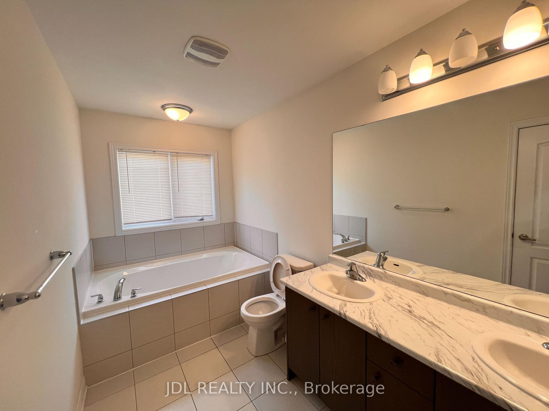 Photo 59 of 6 Twinflower Lane, Richmond Hill, Oak Ridges Lake Wilcox — HOMEH