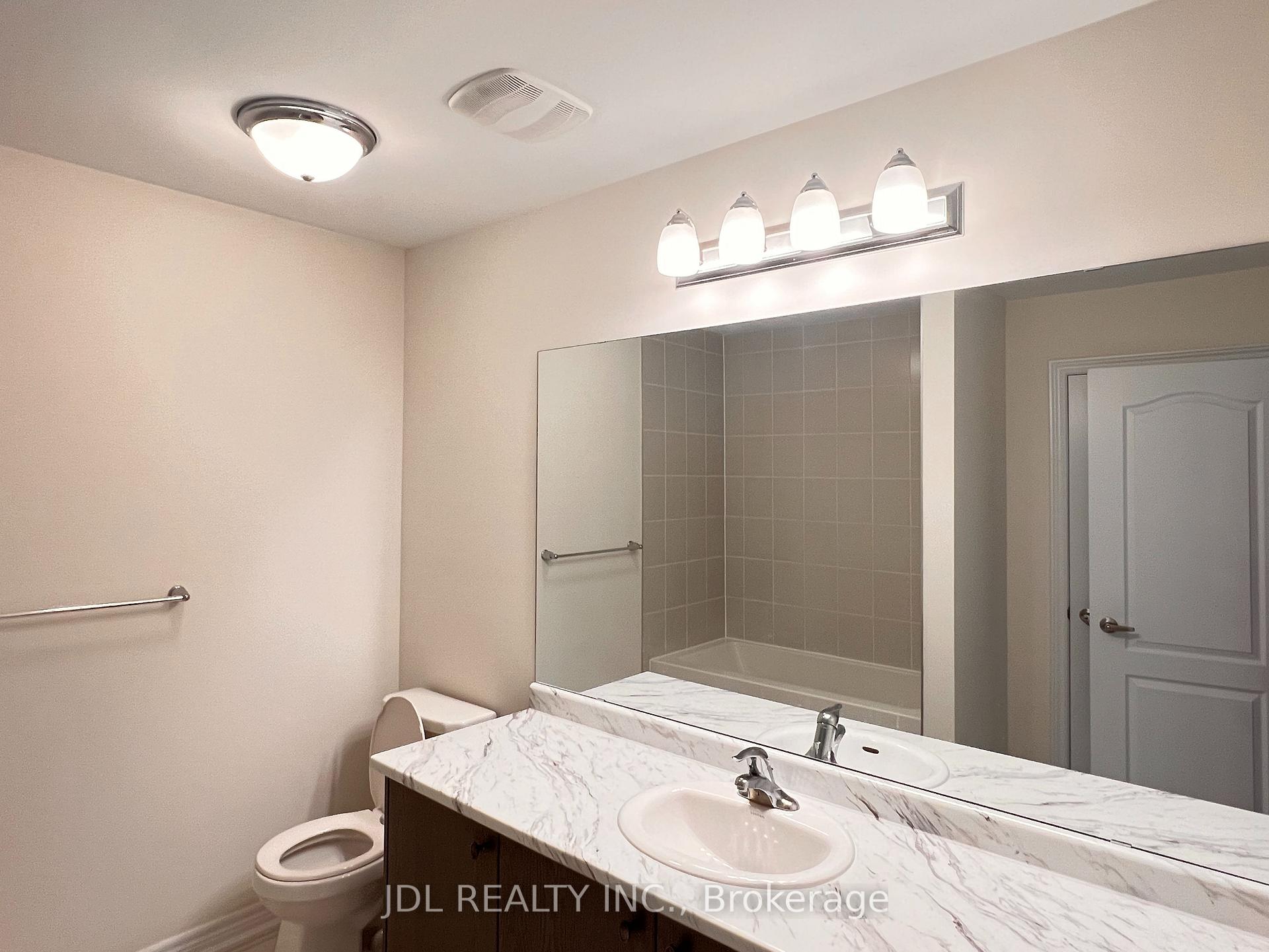 Photo 67 of 6 Twinflower Lane, Richmond Hill, Oak Ridges Lake Wilcox — HOMEH