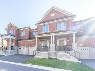 Photo 3 of 6 Twinflower Lane, Richmond Hill, Oak Ridges Lake Wilcox — HOMEH