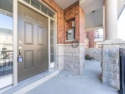 Photo 5 of 6 Twinflower Lane, Richmond Hill, Oak Ridges Lake Wilcox — HOMEH