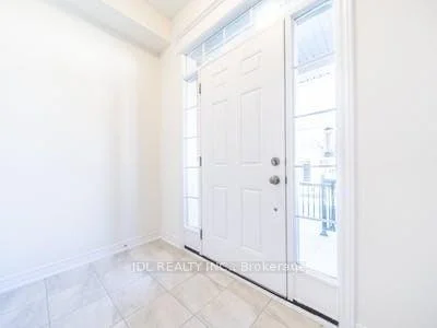Photo 10 of 6 Twinflower Lane, Richmond Hill, Oak Ridges Lake Wilcox — HOMEH
