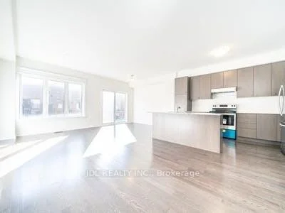 Photo 15 of 6 Twinflower Lane, Richmond Hill, Oak Ridges Lake Wilcox — HOMEH