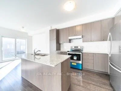 Photo 20 of 6 Twinflower Lane, Richmond Hill, Oak Ridges Lake Wilcox — HOMEH