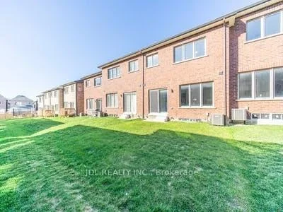 Photo 32 of 6 Twinflower Lane, Richmond Hill, Oak Ridges Lake Wilcox — HOMEH
