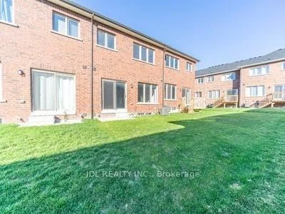 Photo 33 of 6 Twinflower Lane, Richmond Hill, Oak Ridges Lake Wilcox — HOMEH