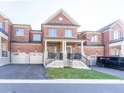 Photo 35 of 6 Twinflower Lane, Richmond Hill, Oak Ridges Lake Wilcox — HOMEH