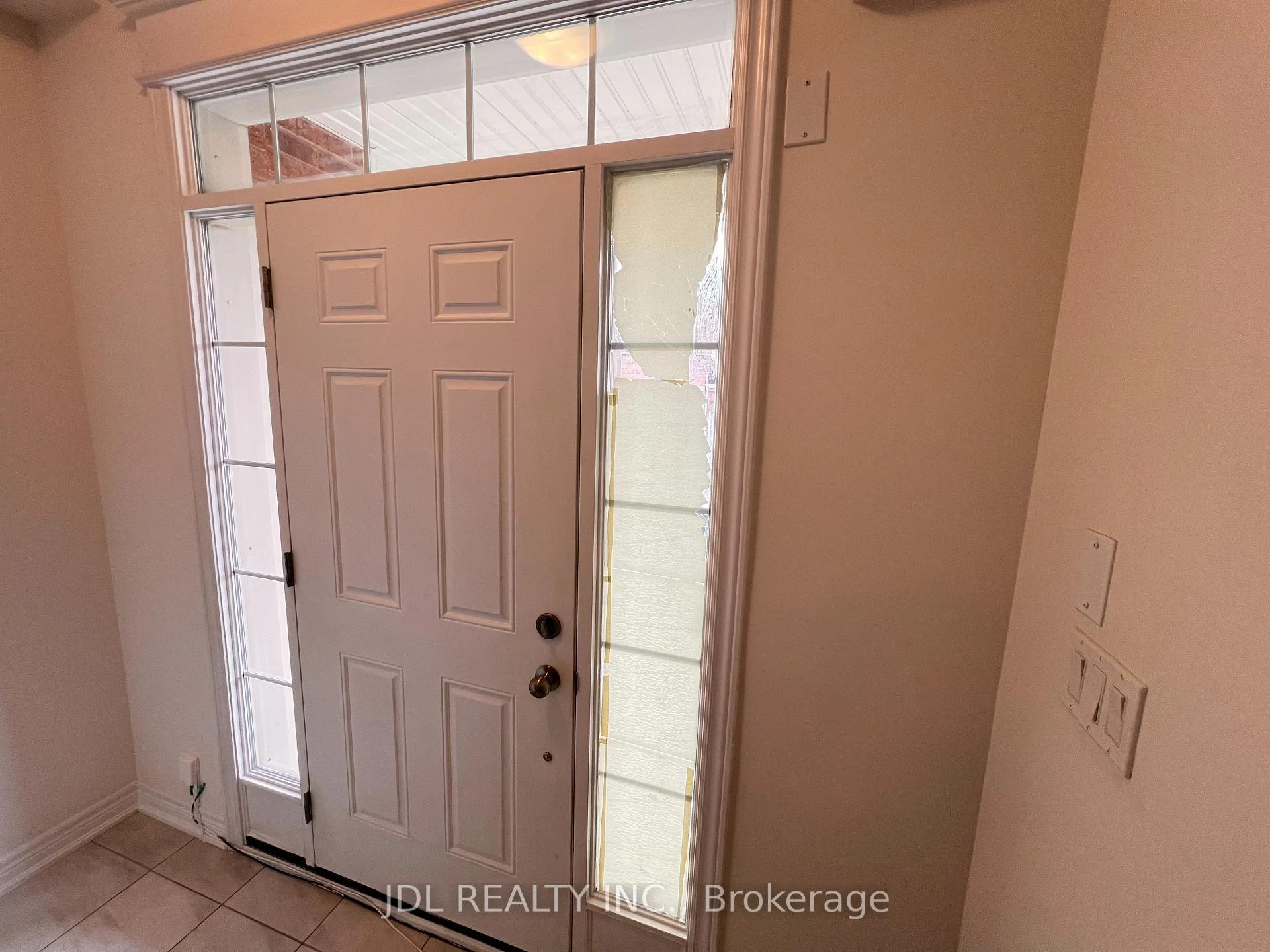 Photo 70 of 6 Twinflower Lane, Richmond Hill, Oak Ridges Lake Wilcox — HOMEH