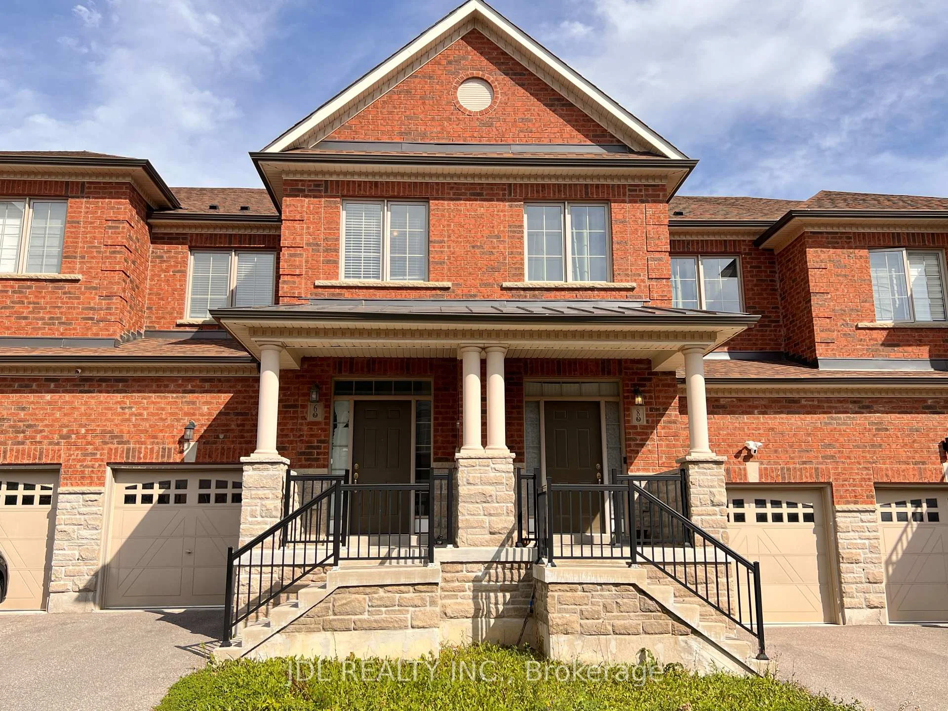Photo 74 of 6 Twinflower Lane, Richmond Hill, Oak Ridges Lake Wilcox — HOMEH