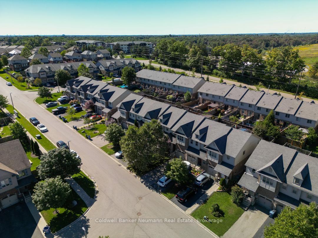 Photo 3 of 86 Edwards Street, Guelph, Grange Road — HOMEH