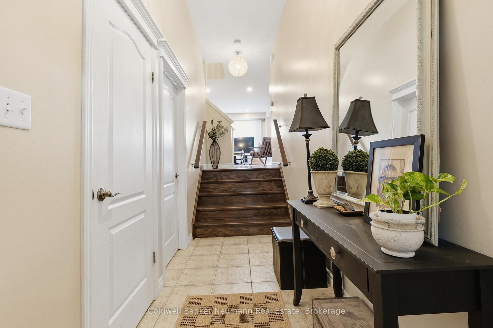 Photo 4 of 86 Edwards Street, Guelph, Grange Road — HOMEH