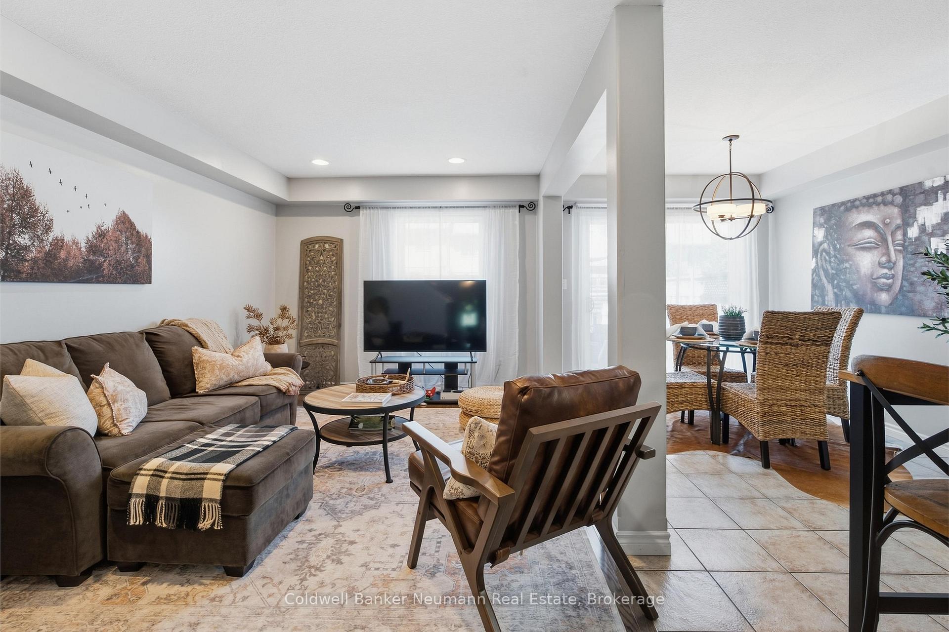 Photo 6 of 86 Edwards Street, Guelph, Grange Road — HOMEH