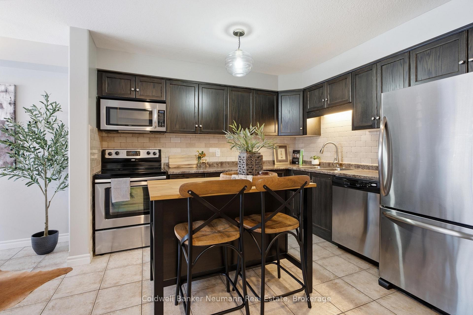 Photo 7 of 86 Edwards Street, Guelph, Grange Road — HOMEH