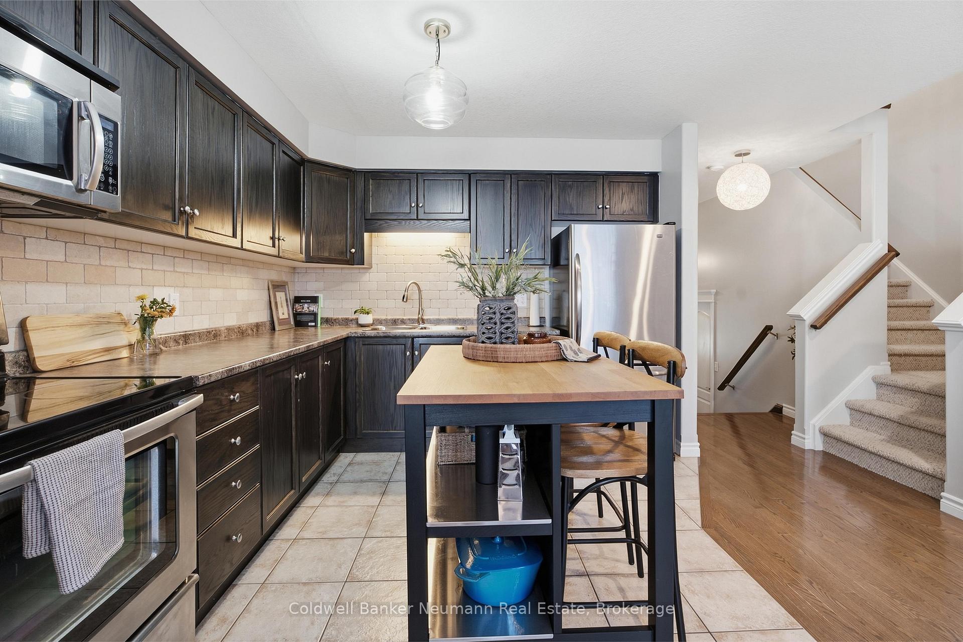 Photo 10 of 86 Edwards Street, Guelph, Grange Road — HOMEH