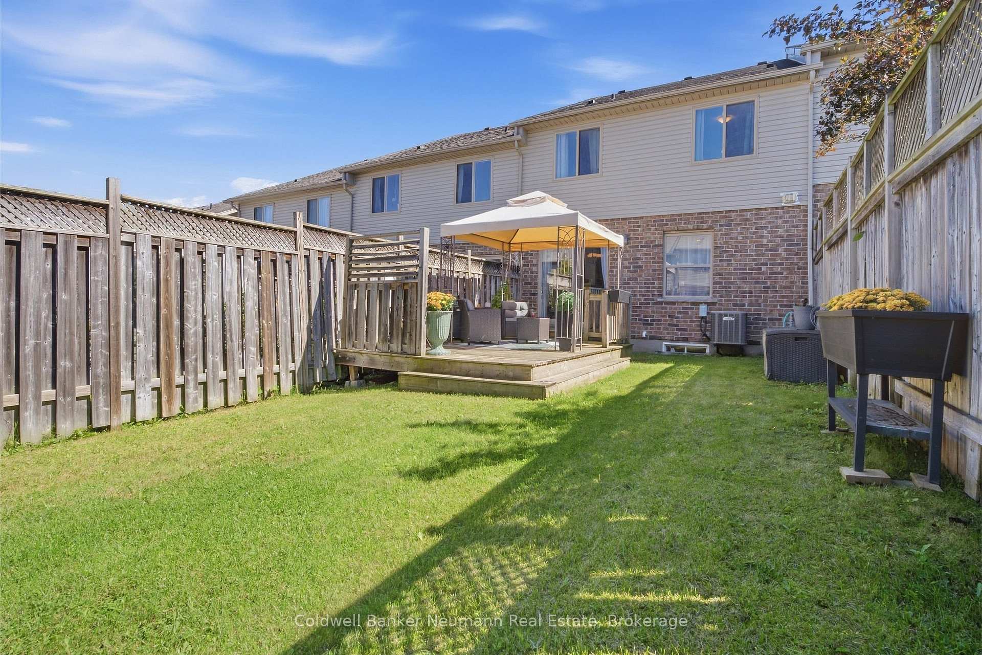 Photo 13 of 86 Edwards Street, Guelph, Grange Road — HOMEH