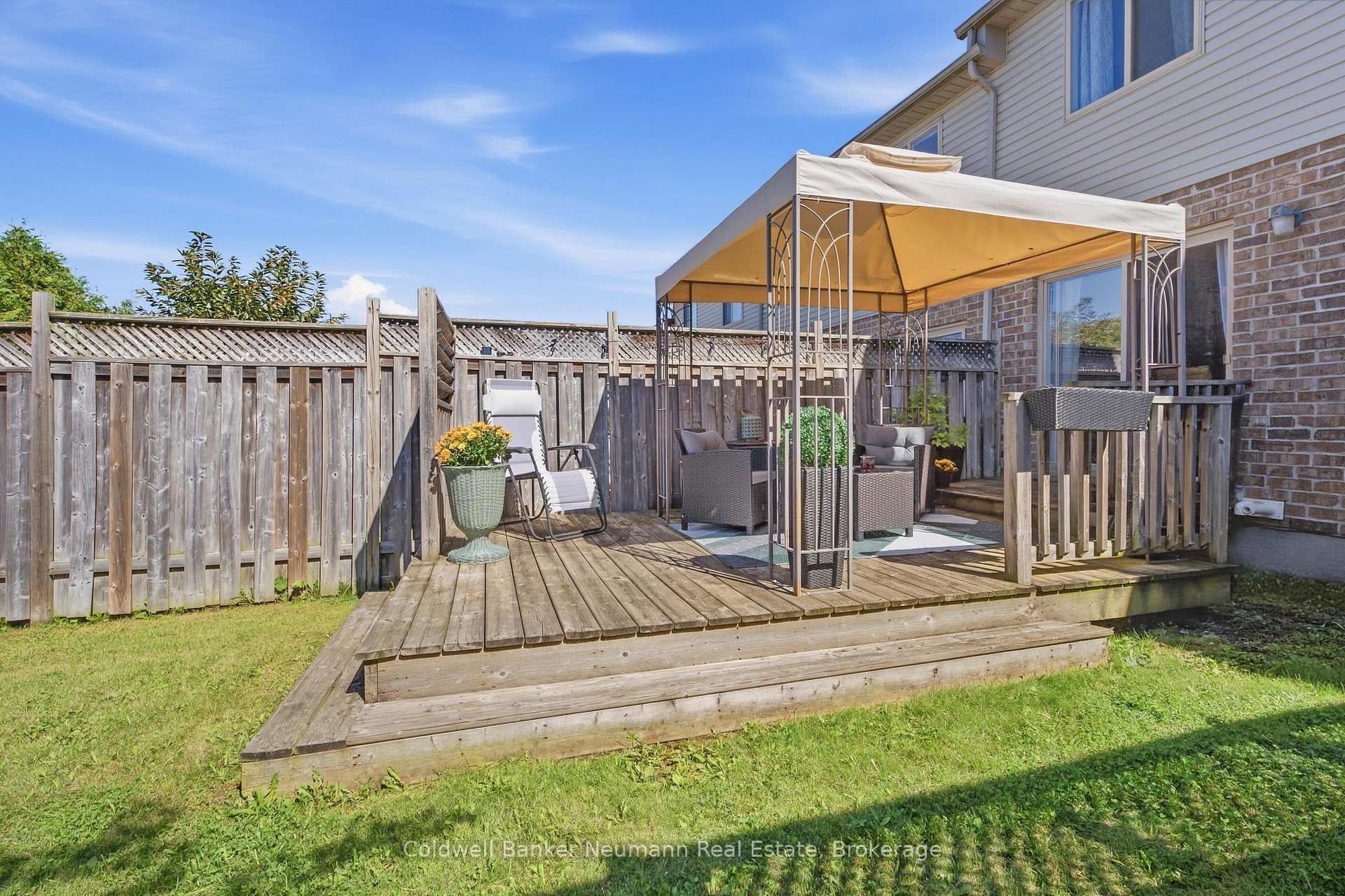 Photo 14 of 86 Edwards Street, Guelph, Grange Road — HOMEH