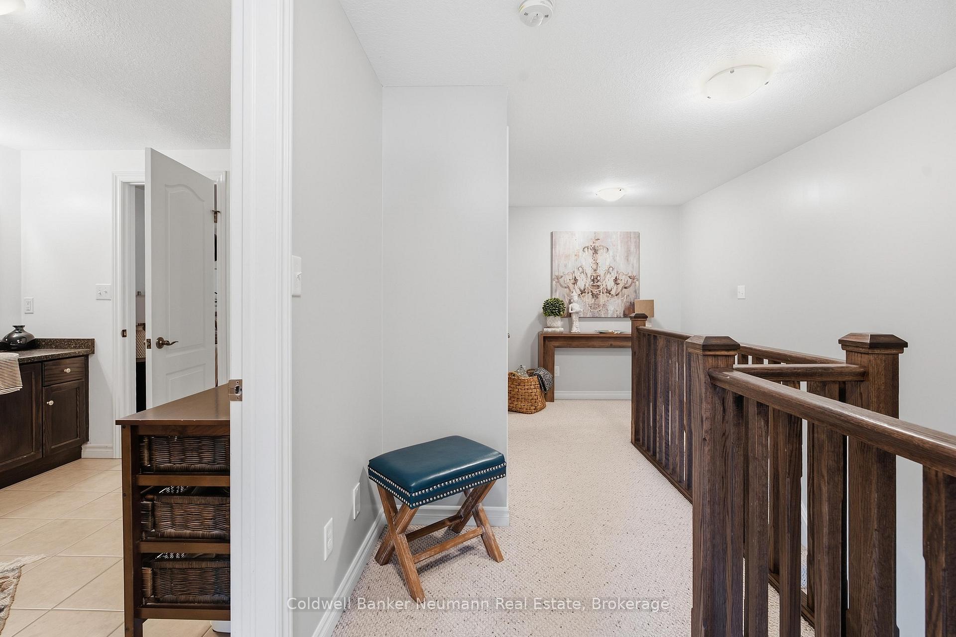 Photo 16 of 86 Edwards Street, Guelph, Grange Road — HOMEH