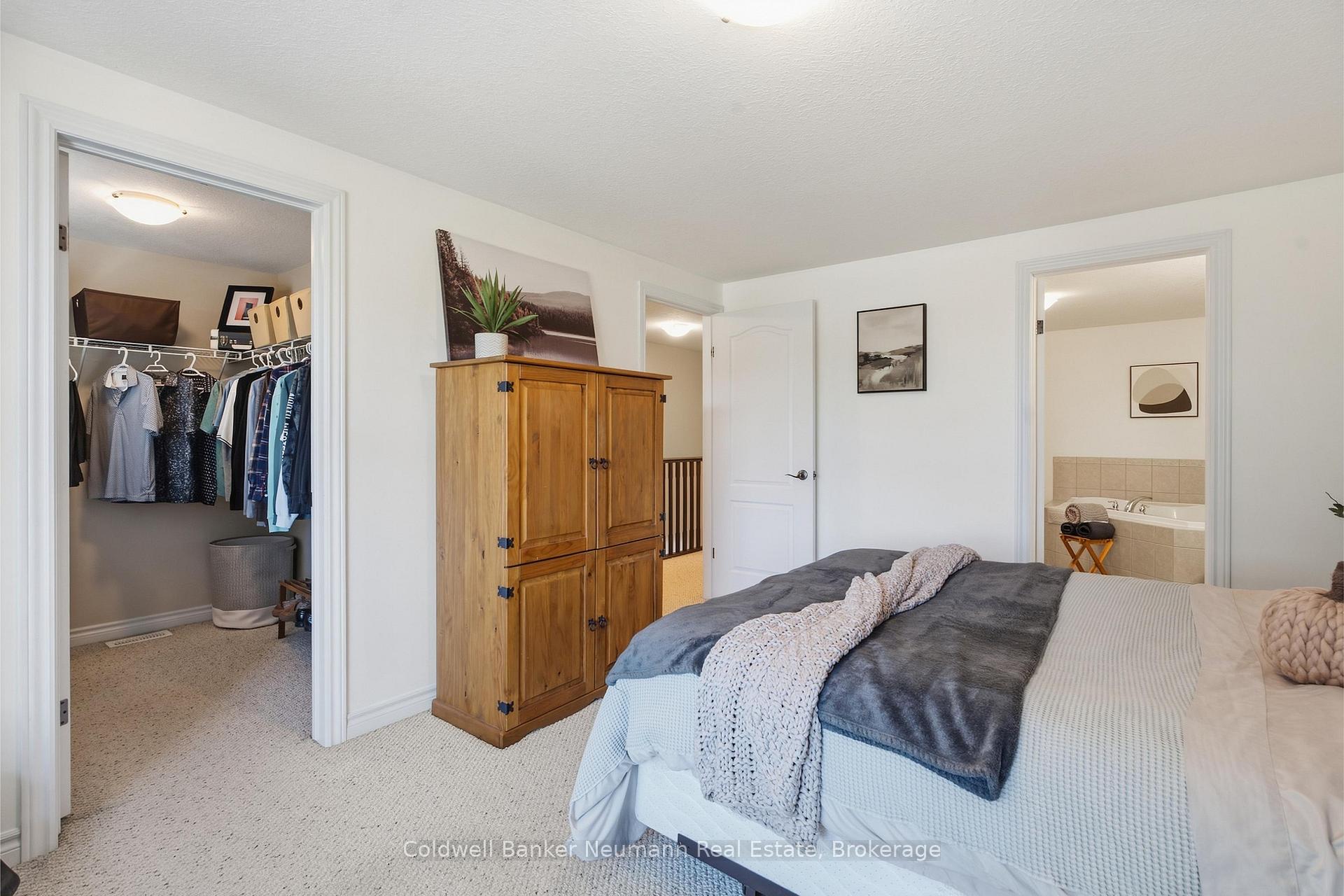 Photo 18 of 86 Edwards Street, Guelph, Grange Road — HOMEH