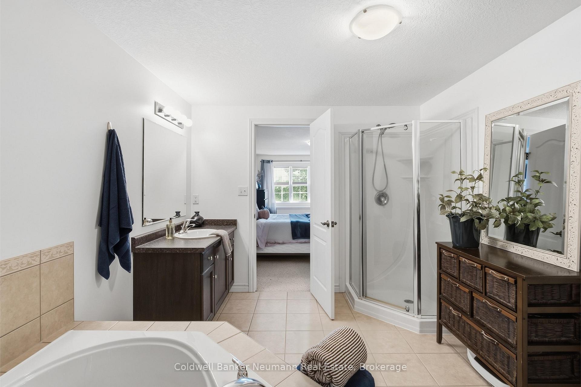 Photo 20 of 86 Edwards Street, Guelph, Grange Road — HOMEH