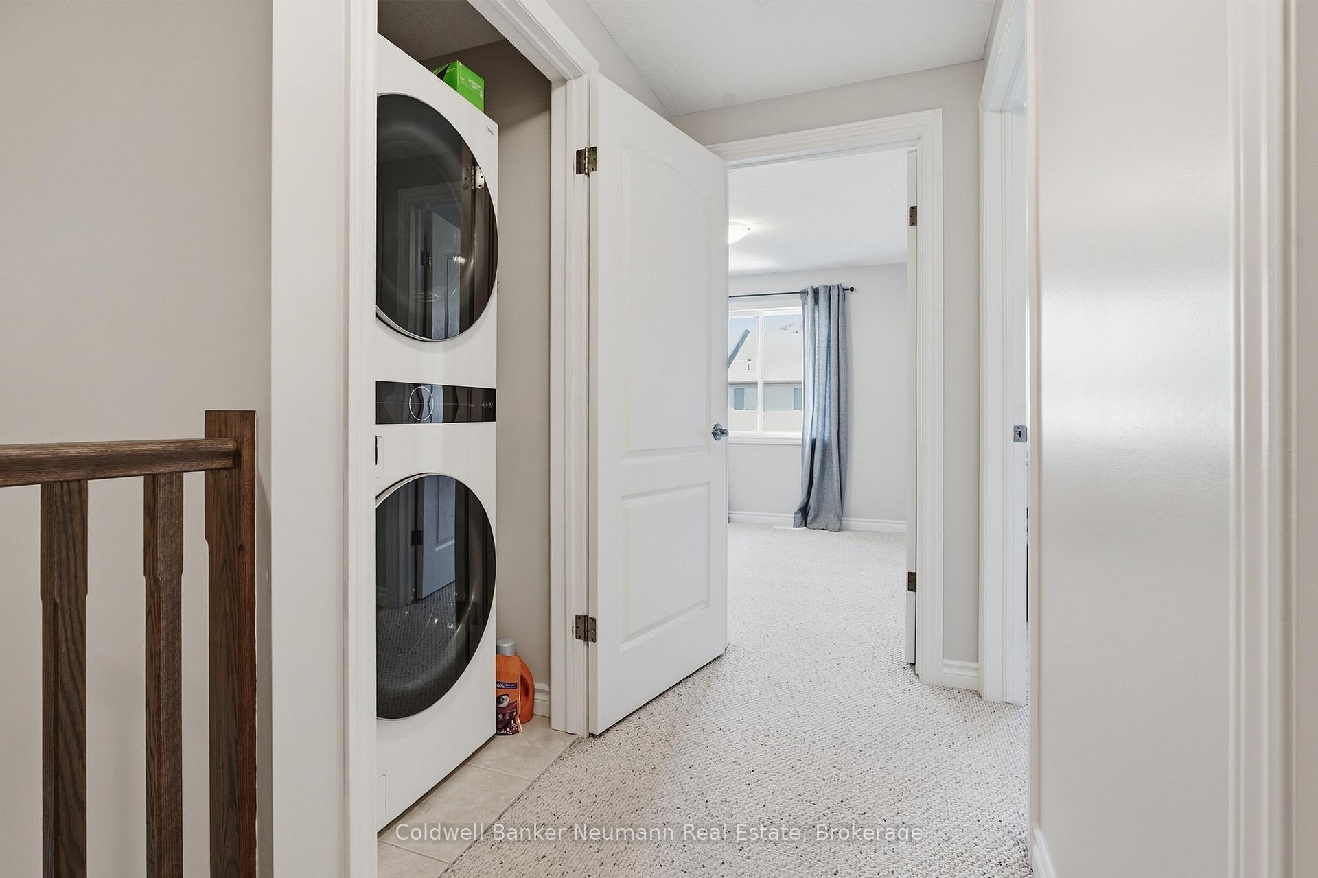 Photo 21 of 86 Edwards Street, Guelph, Grange Road — HOMEH