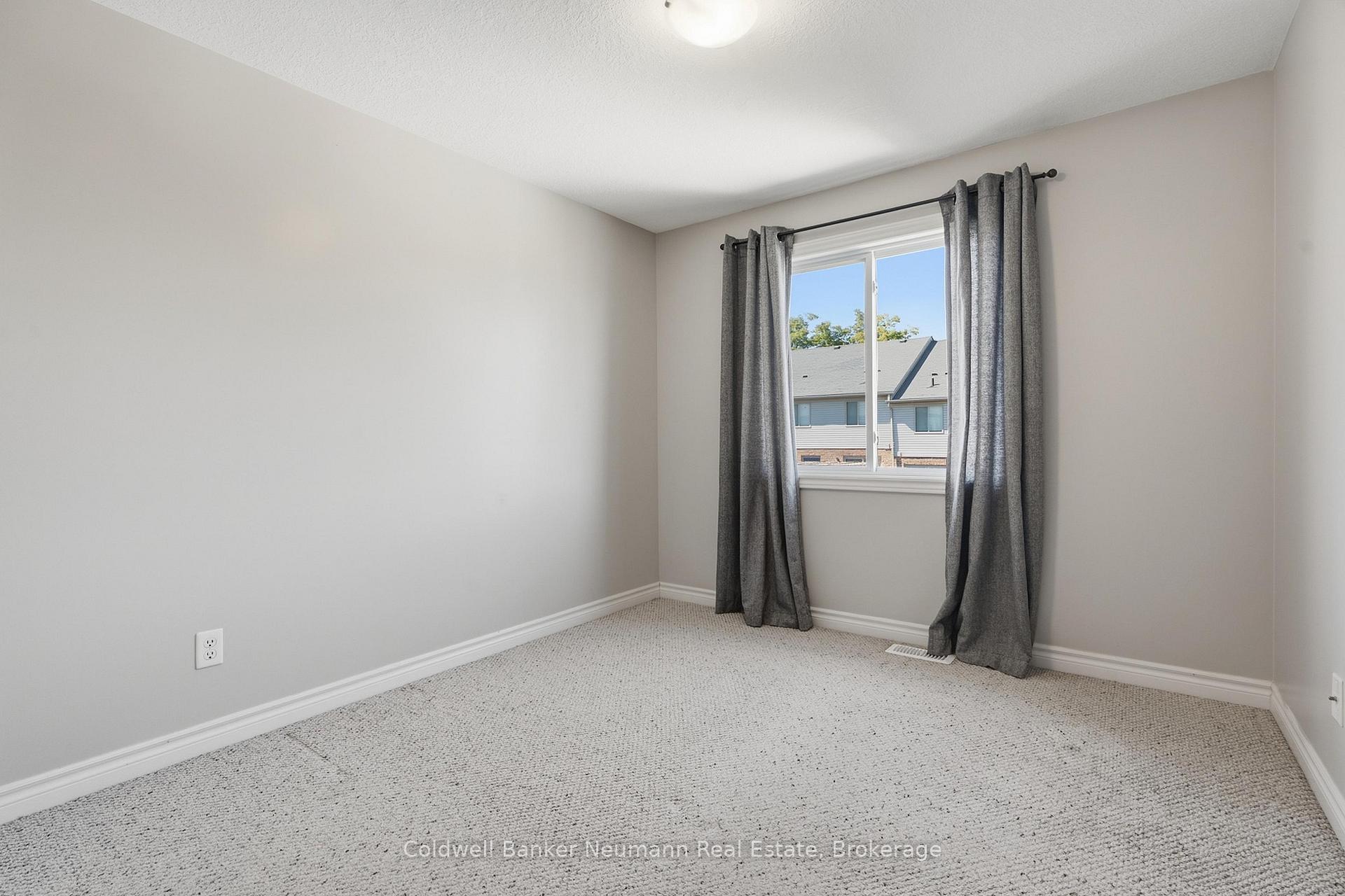 Photo 22 of 86 Edwards Street, Guelph, Grange Road — HOMEH