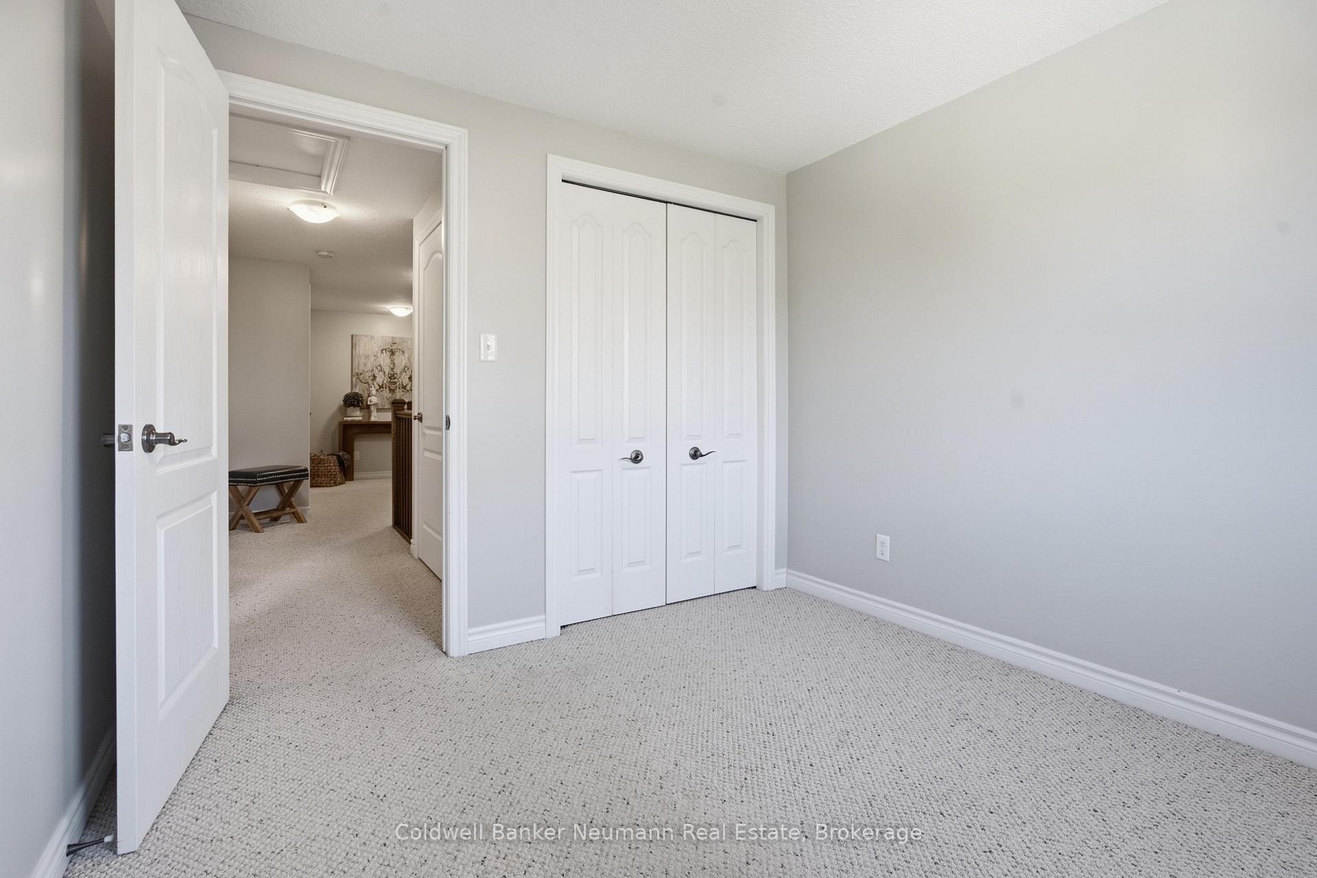 Photo 23 of 86 Edwards Street, Guelph, Grange Road — HOMEH