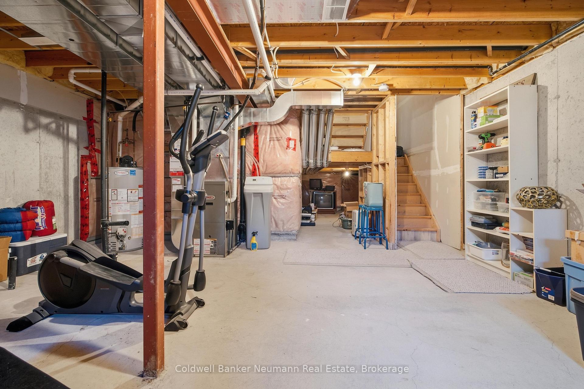 Photo 27 of 86 Edwards Street, Guelph, Grange Road — HOMEH
