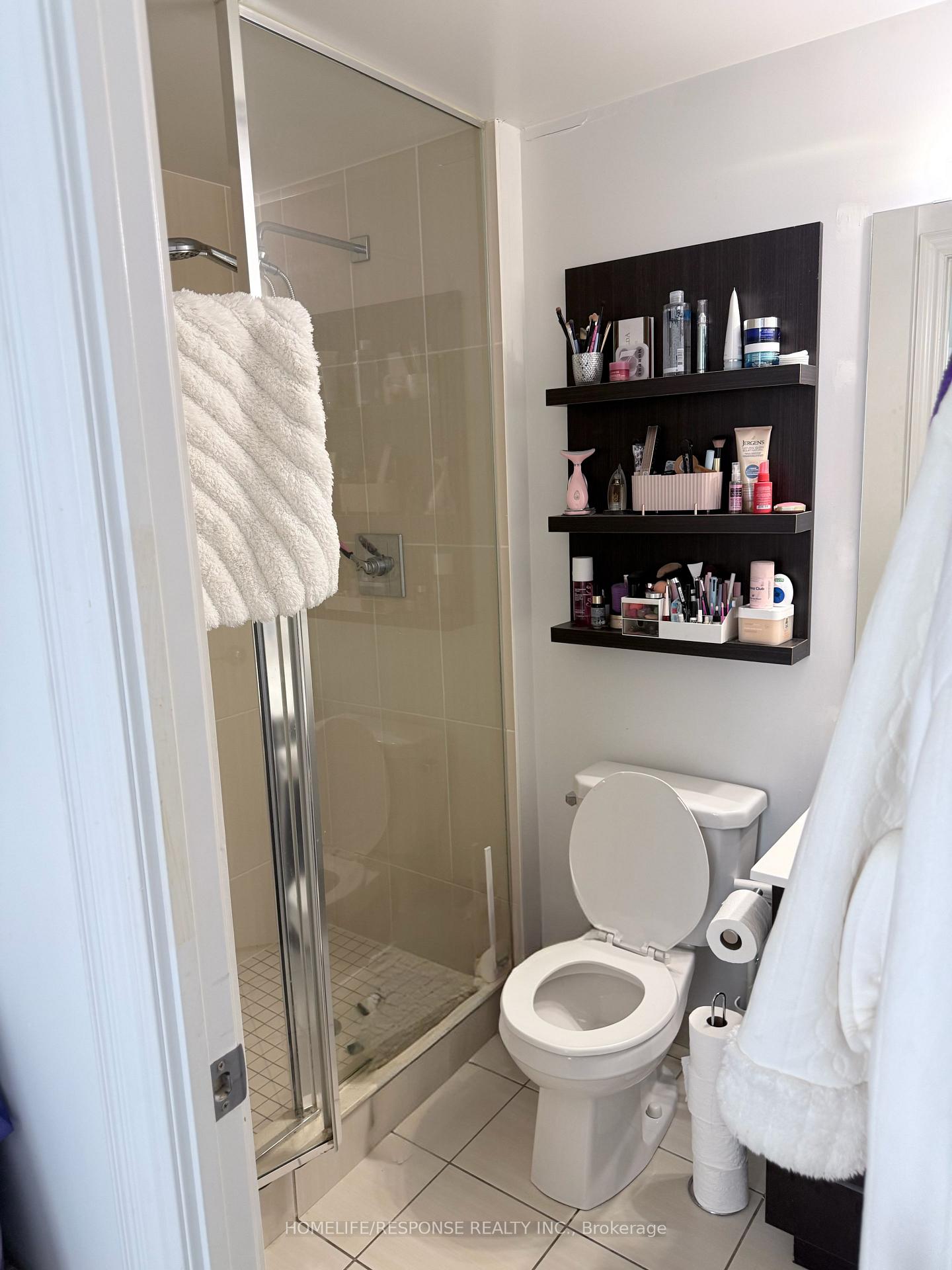 Photo 12 of Unit 3301, 16 Brookers Lane, Etobicoke, Mimico — HOMEH