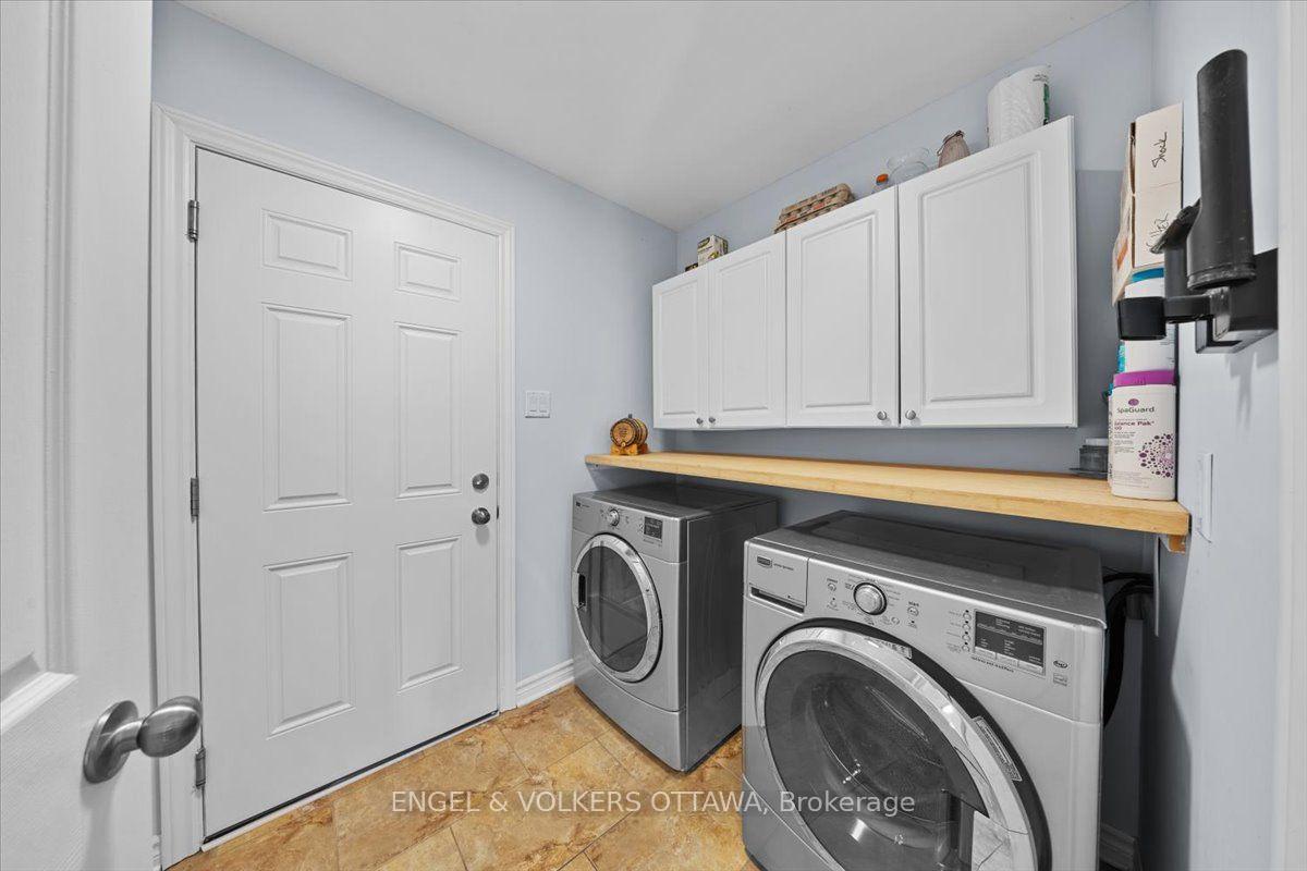 Photo 15 of 2565 Marshwood Road, Ottawa, Huntley Ward (North West) — HOMEH