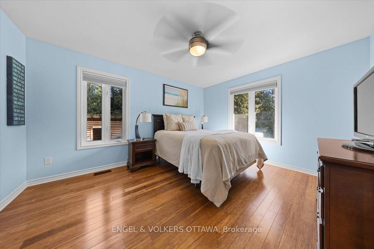 Photo 19 of 2565 Marshwood Road, Ottawa, Huntley Ward (North West) — HOMEH