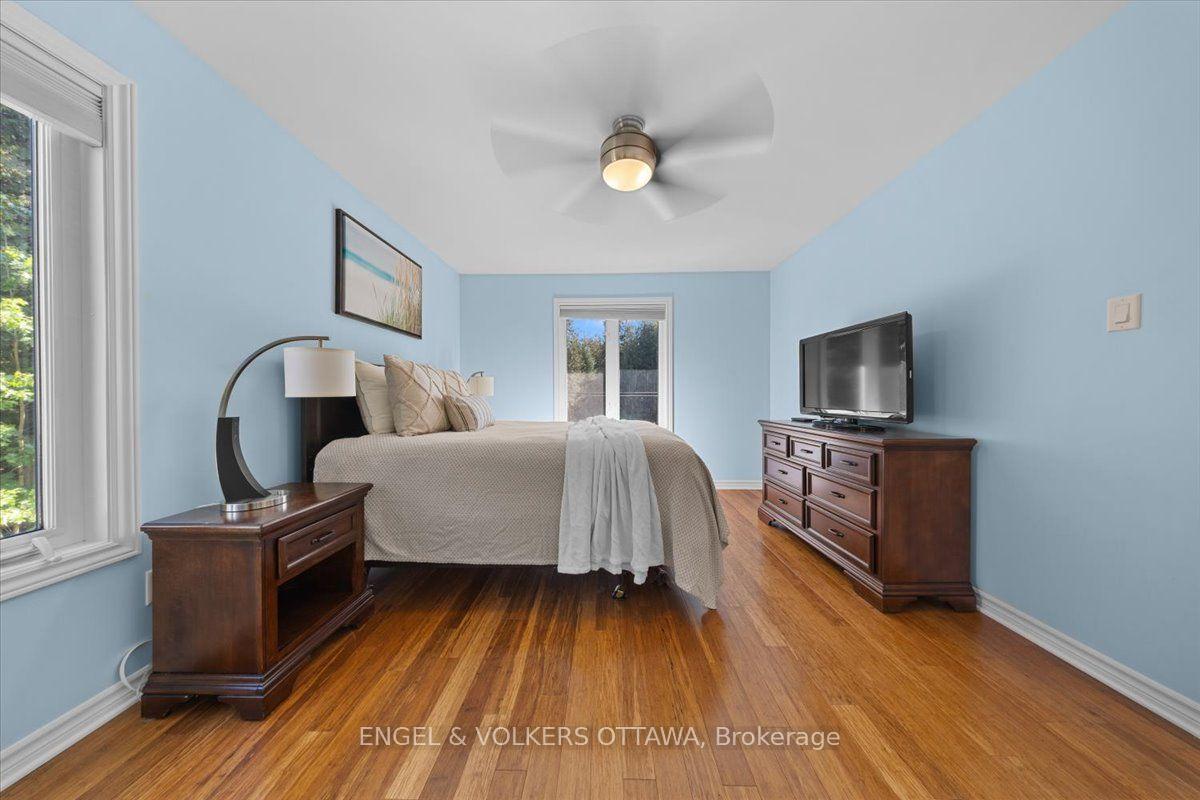 Photo 20 of 2565 Marshwood Road, Ottawa, Huntley Ward (North West) — HOMEH