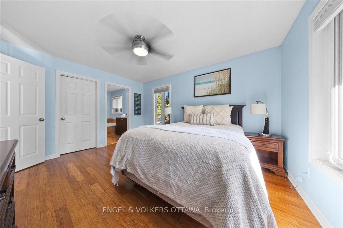 Photo 21 of 2565 Marshwood Road, Ottawa, Huntley Ward (North West) — HOMEH