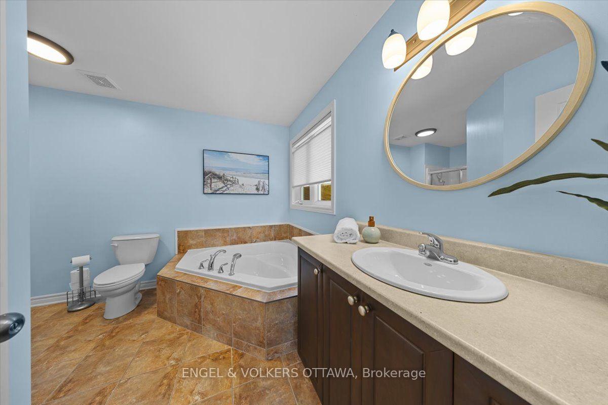 Photo 22 of 2565 Marshwood Road, Ottawa, Huntley Ward (North West) — HOMEH