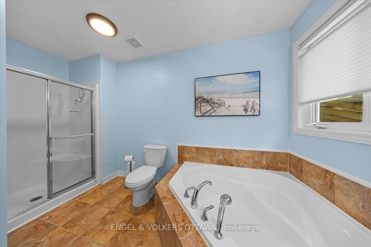 Photo 23 of 2565 Marshwood Road, Ottawa, Huntley Ward (North West) — HOMEH