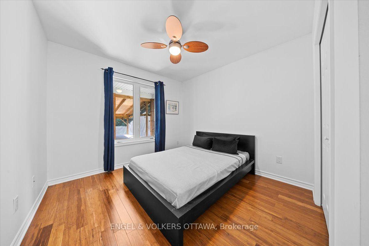 Photo 28 of 2565 Marshwood Road, Ottawa, Huntley Ward (North West) — HOMEH
