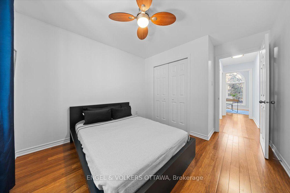 Photo 29 of 2565 Marshwood Road, Ottawa, Huntley Ward (North West) — HOMEH